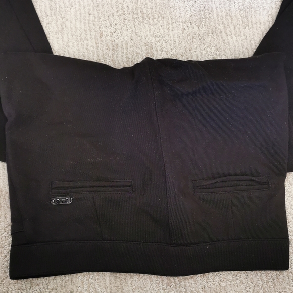 Skinny pant - Picture 3 of 4